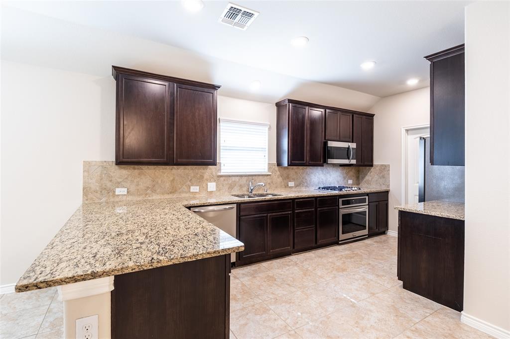 Highlands At Westridge Ph 6, The - Residential