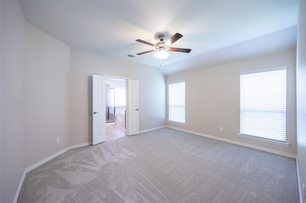 Highlands At Westridge Ph 6, The - Residential