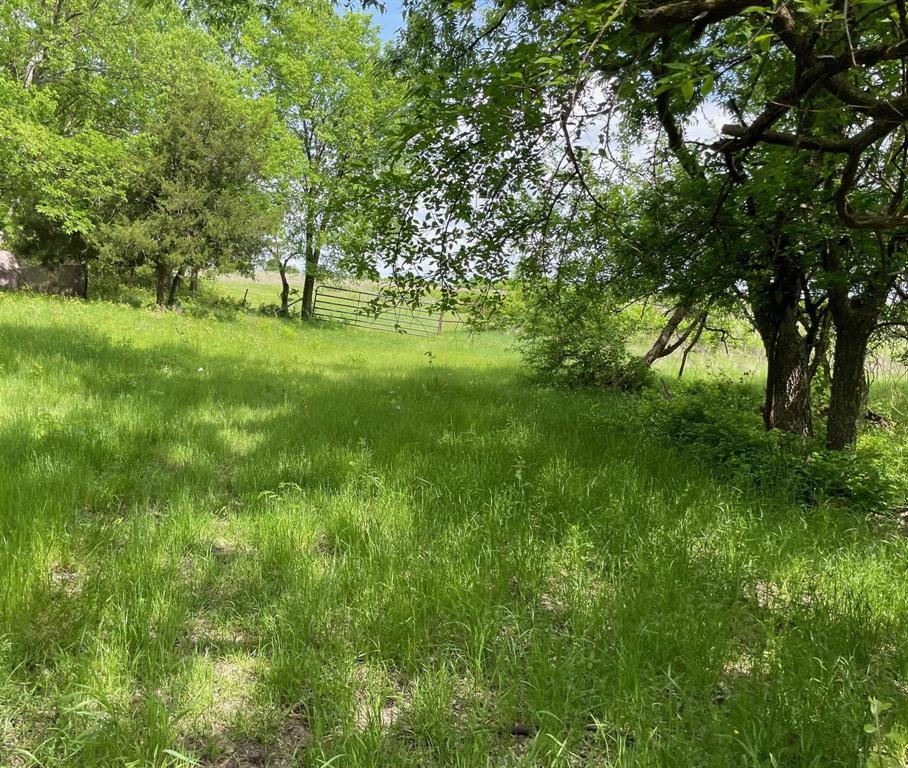 Rolling Acres - Land