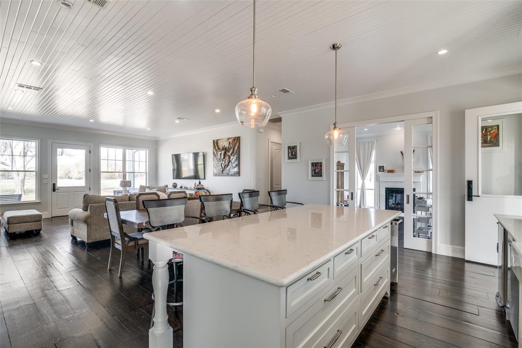 Green Meadow Farms - Residential