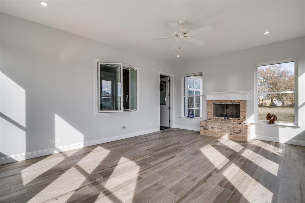 Green Meadow Farms - Residential