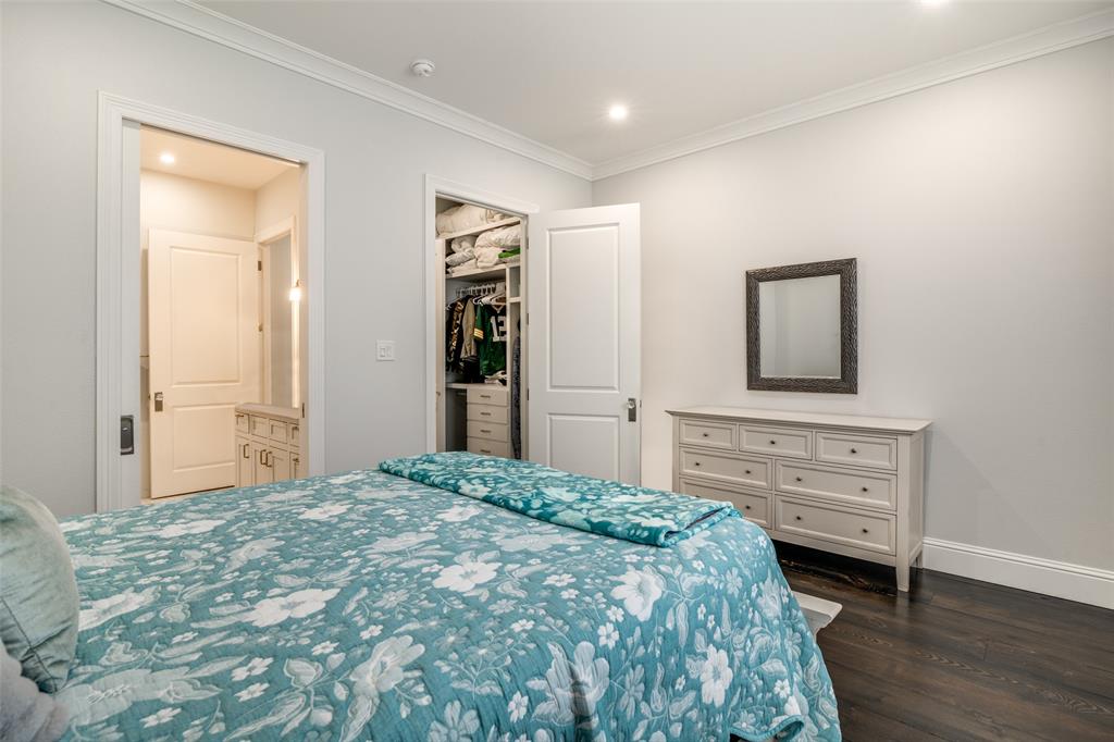 Green Meadow Farms - Residential