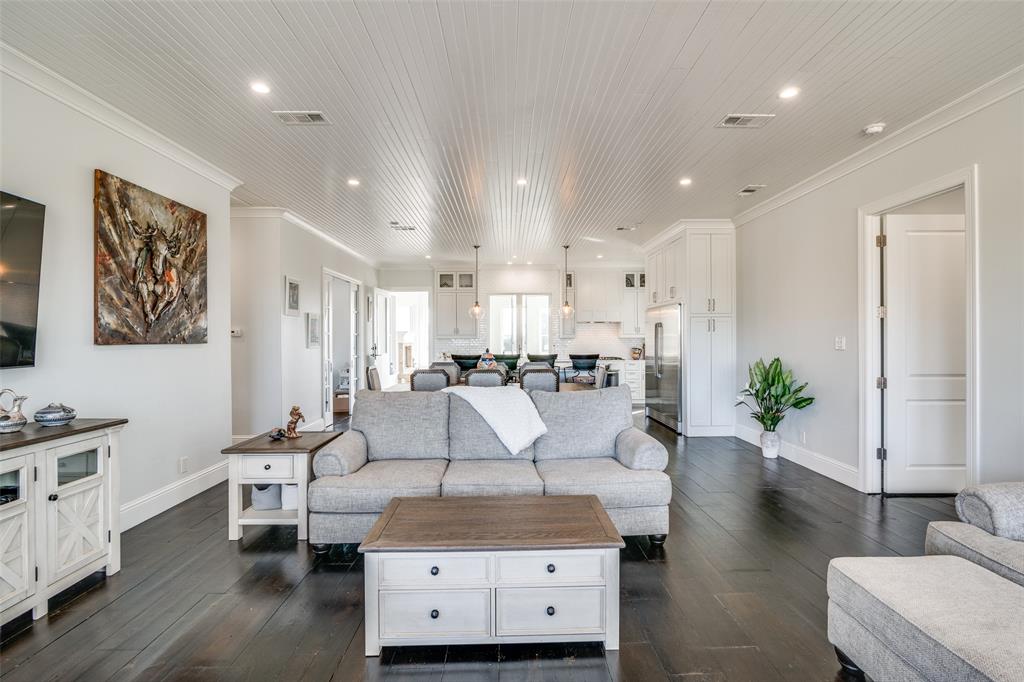 Green Meadow Farms - Residential