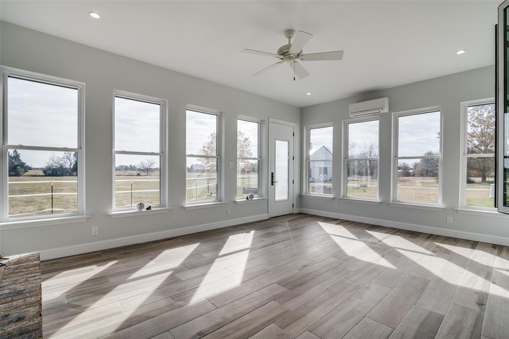 Green Meadow Farms - Residential