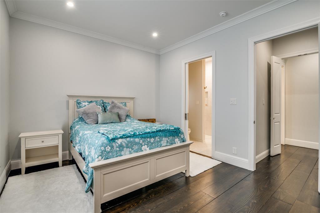 Green Meadow Farms - Residential