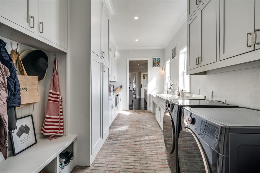 Green Meadow Farms - Residential