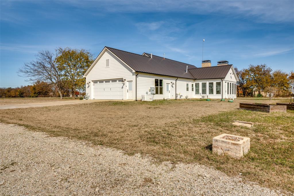Green Meadow Farms - Residential