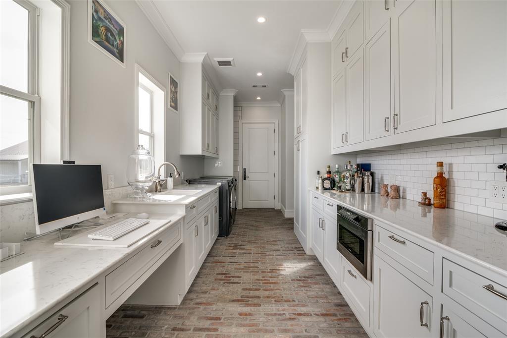 Green Meadow Farms - Residential