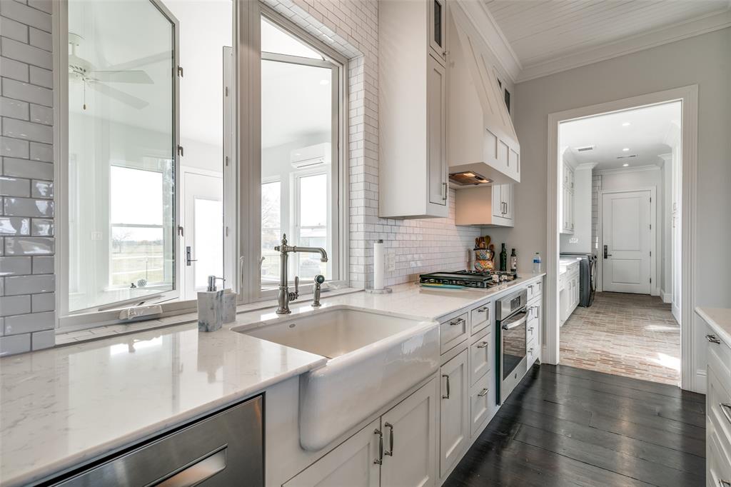 Green Meadow Farms - Residential