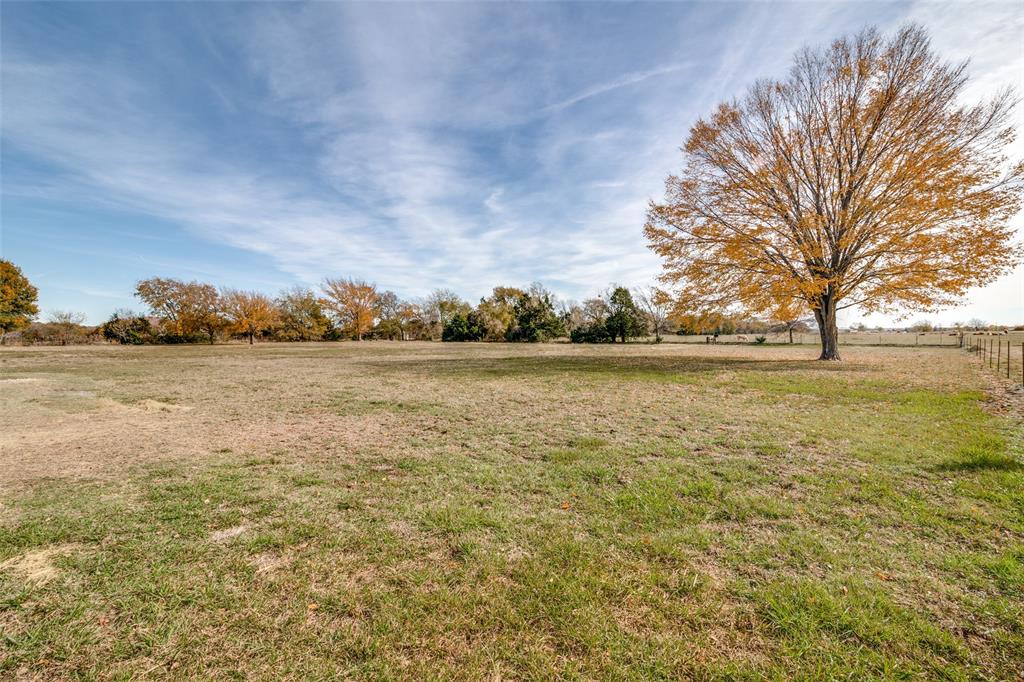 Green Meadow Farms - Residential