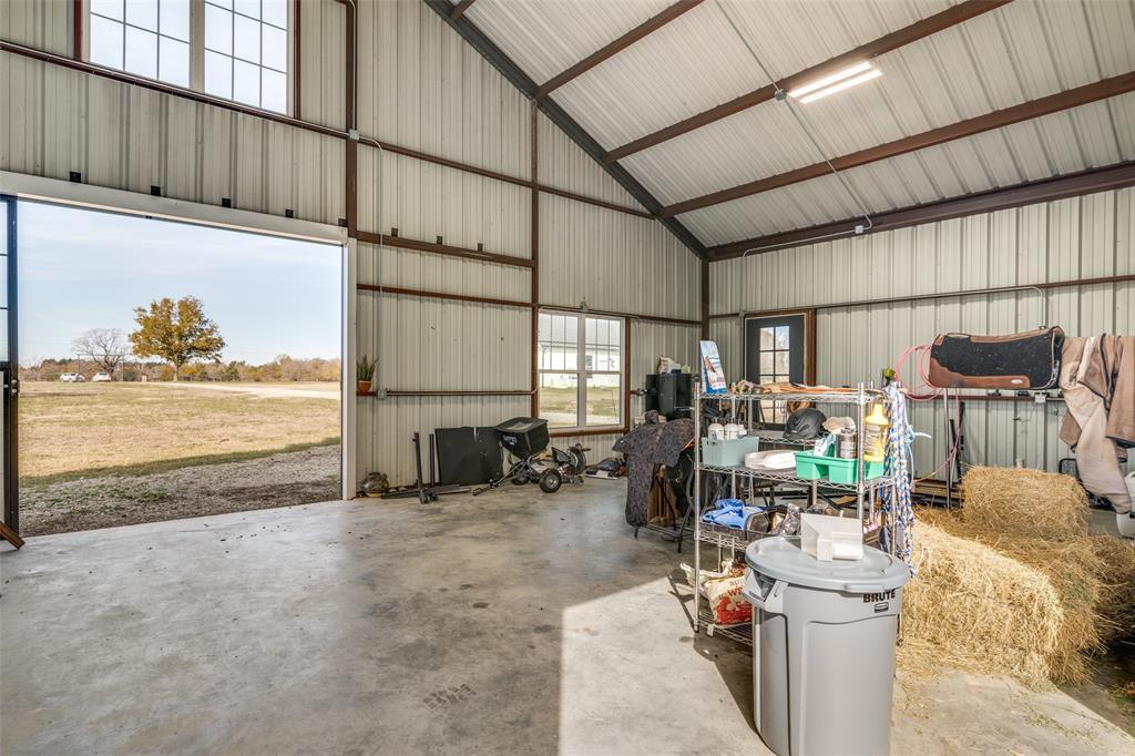 Green Meadow Farms - Residential