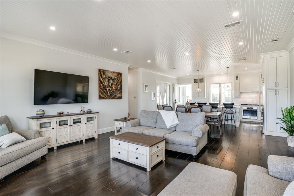Green Meadow Farms - Residential