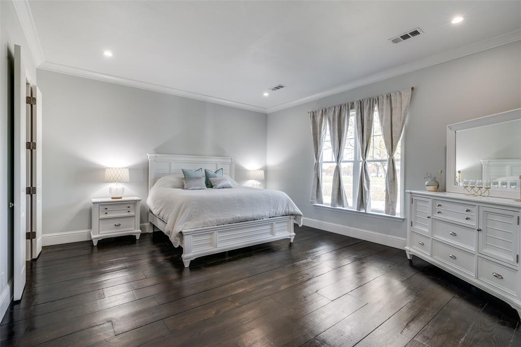 Green Meadow Farms - Residential