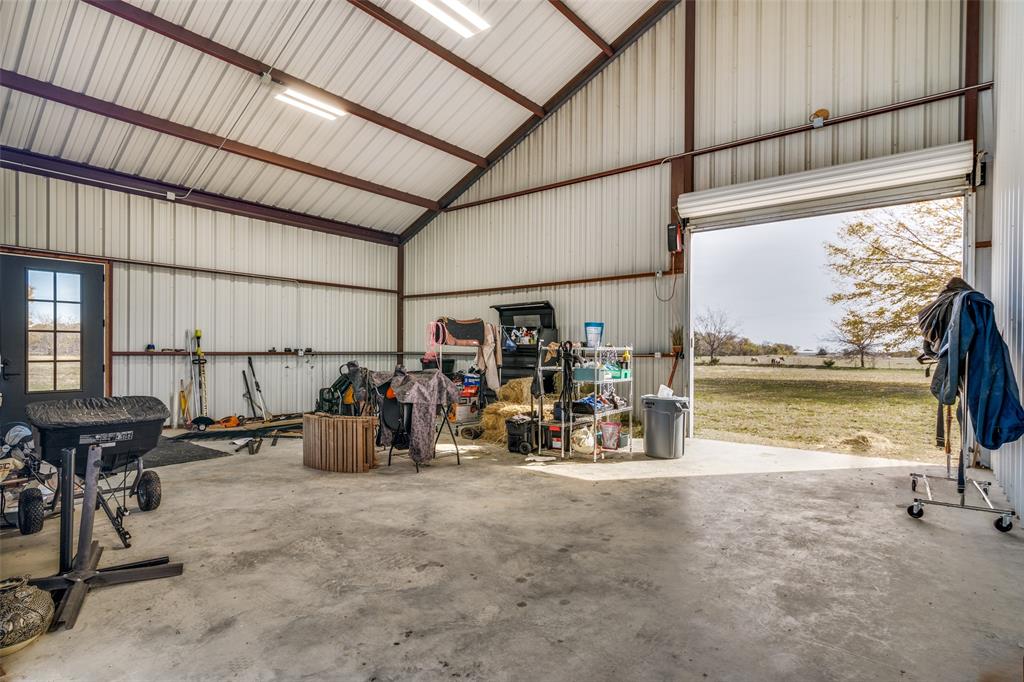 Green Meadow Farms - Residential