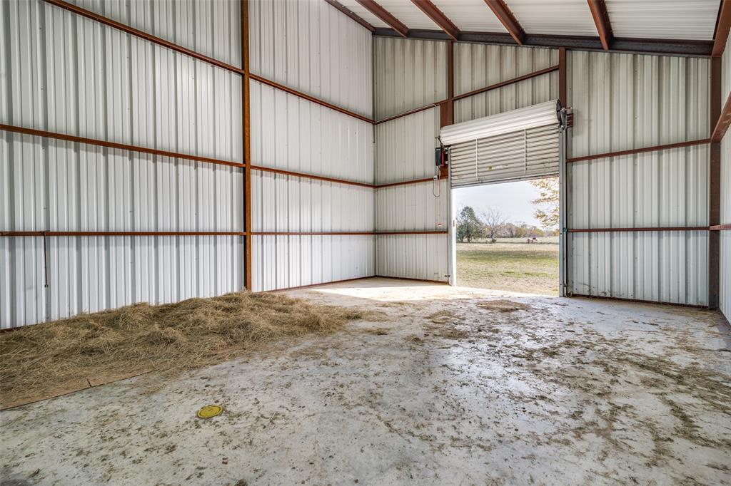 Green Meadow Farms - Residential