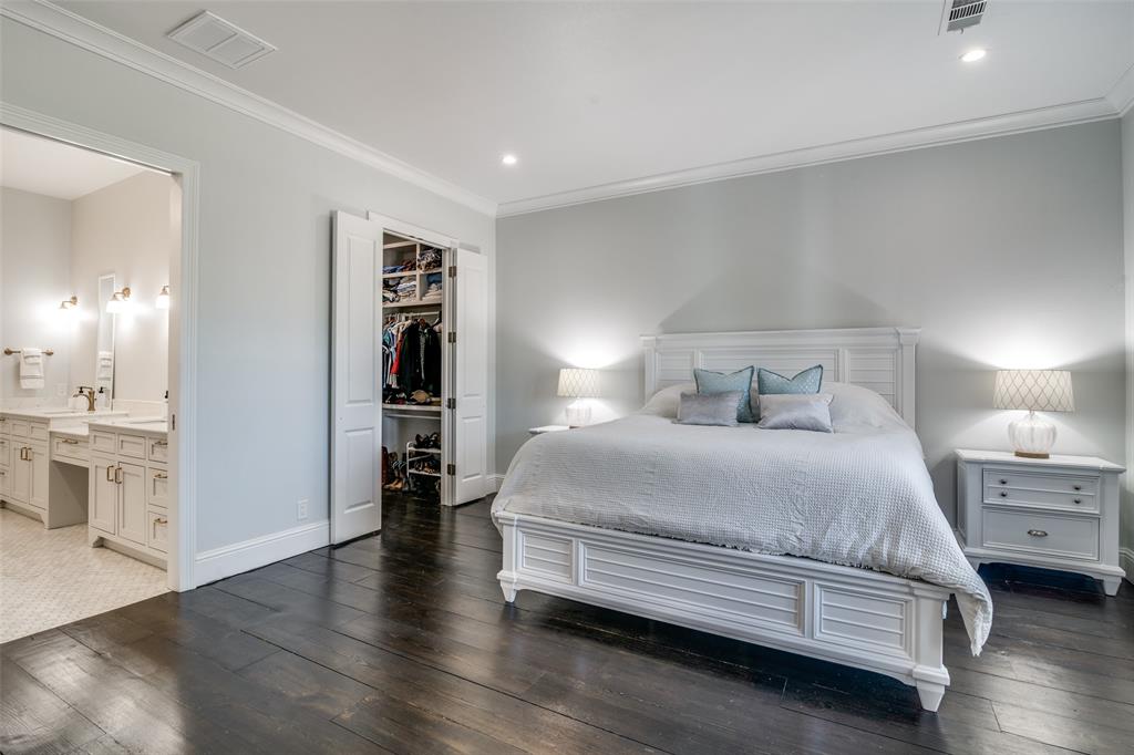 Green Meadow Farms - Residential