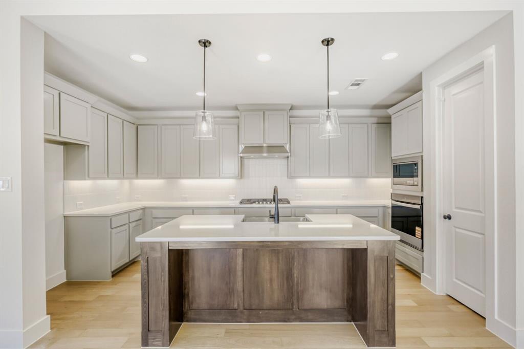 Meraki - Residential