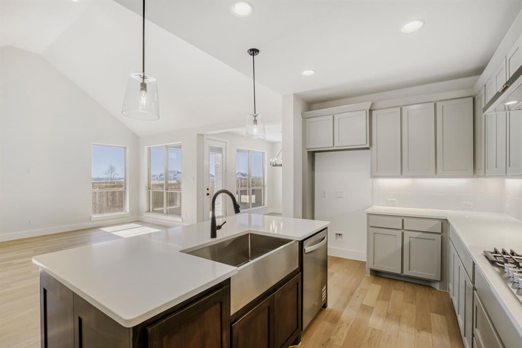Meraki - Residential