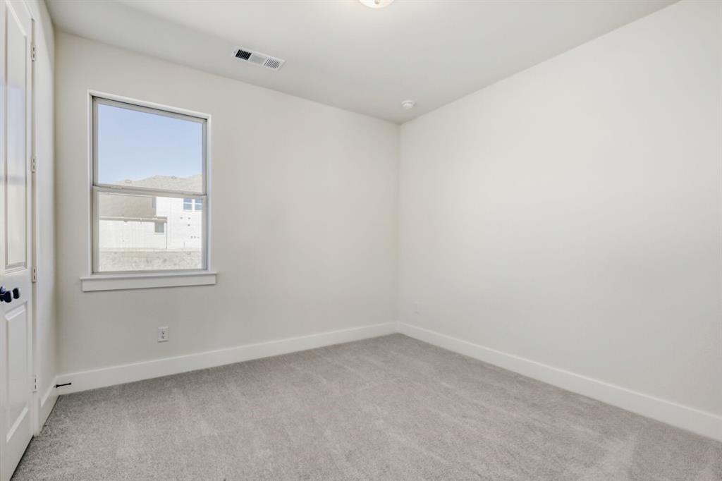 Meraki - Residential