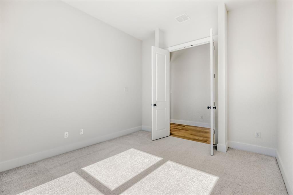 Meraki - Residential