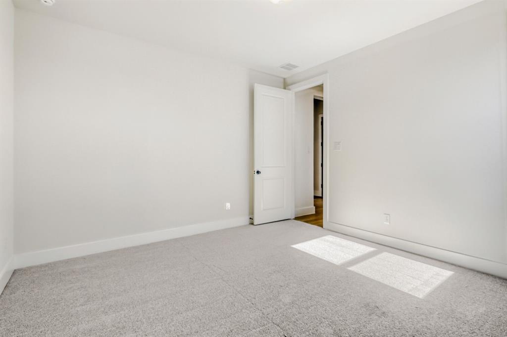 Meraki - Residential