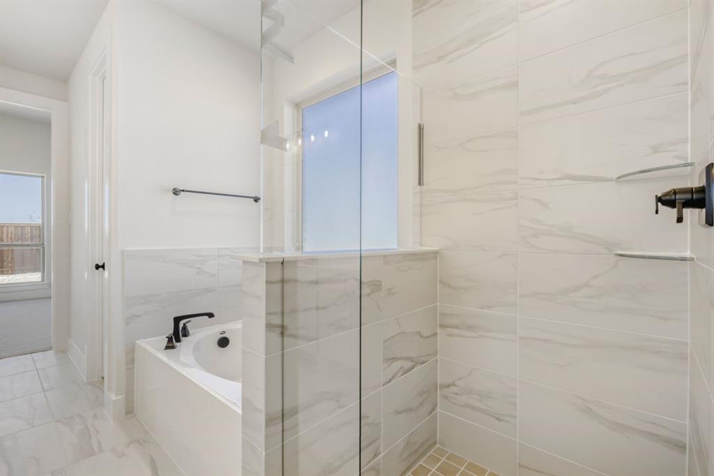Meraki - Residential