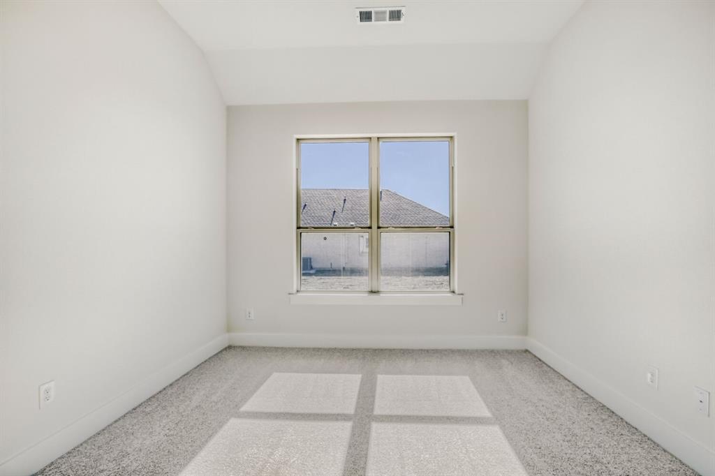Meraki - Residential