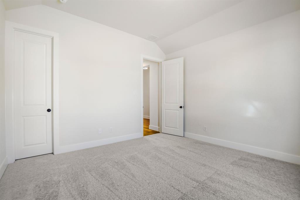 Meraki - Residential