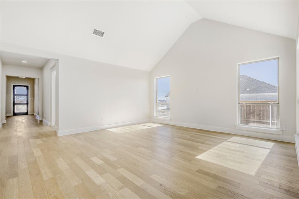 Meraki - Residential