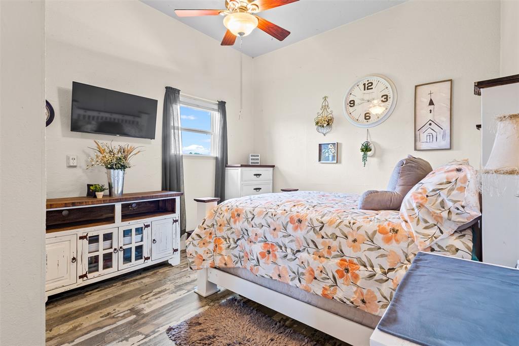 Meadowlark - Residential