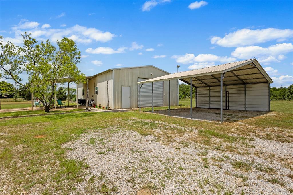 Meadowlark - Residential