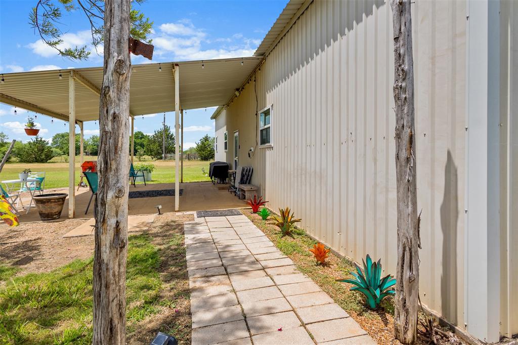 Meadowlark - Residential