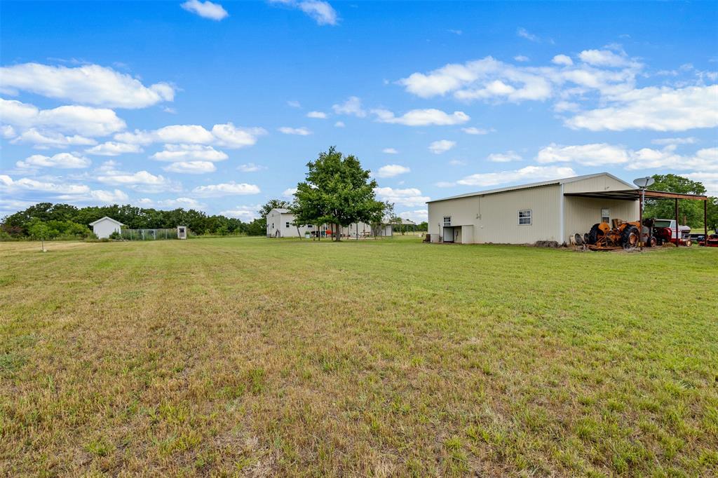 Meadowlark - Residential