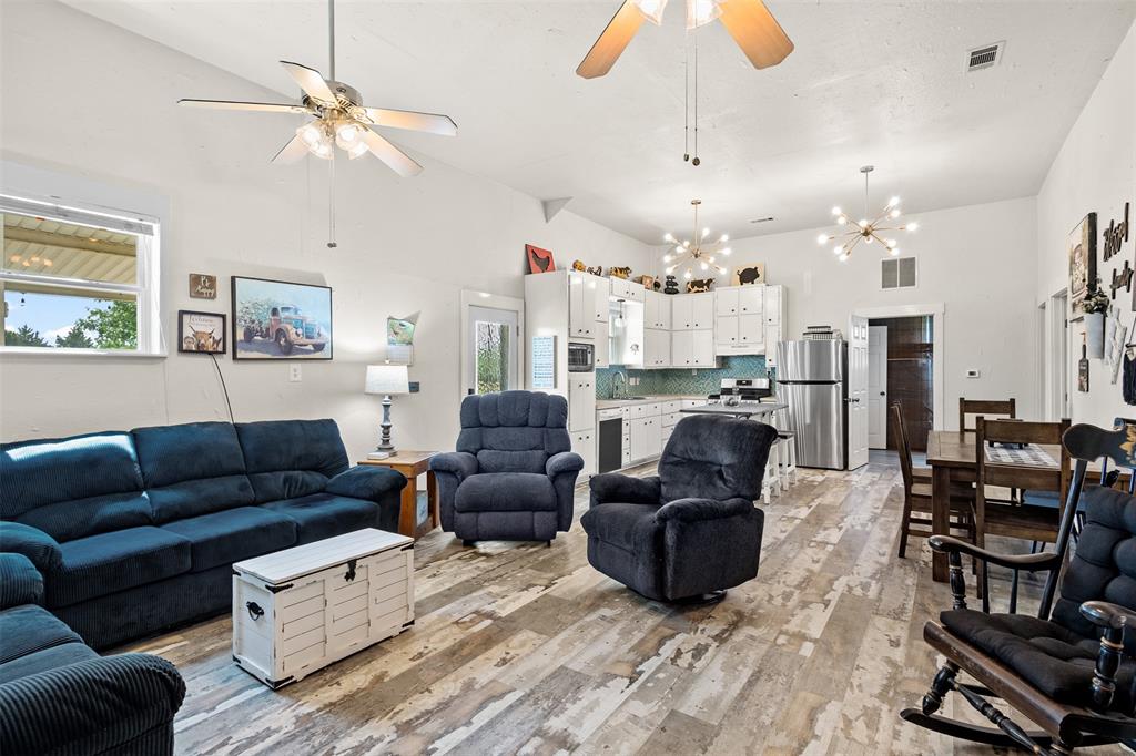 Meadowlark - Residential