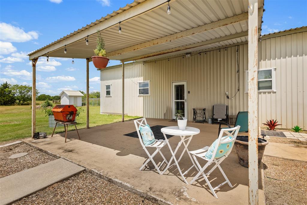 Meadowlark - Residential