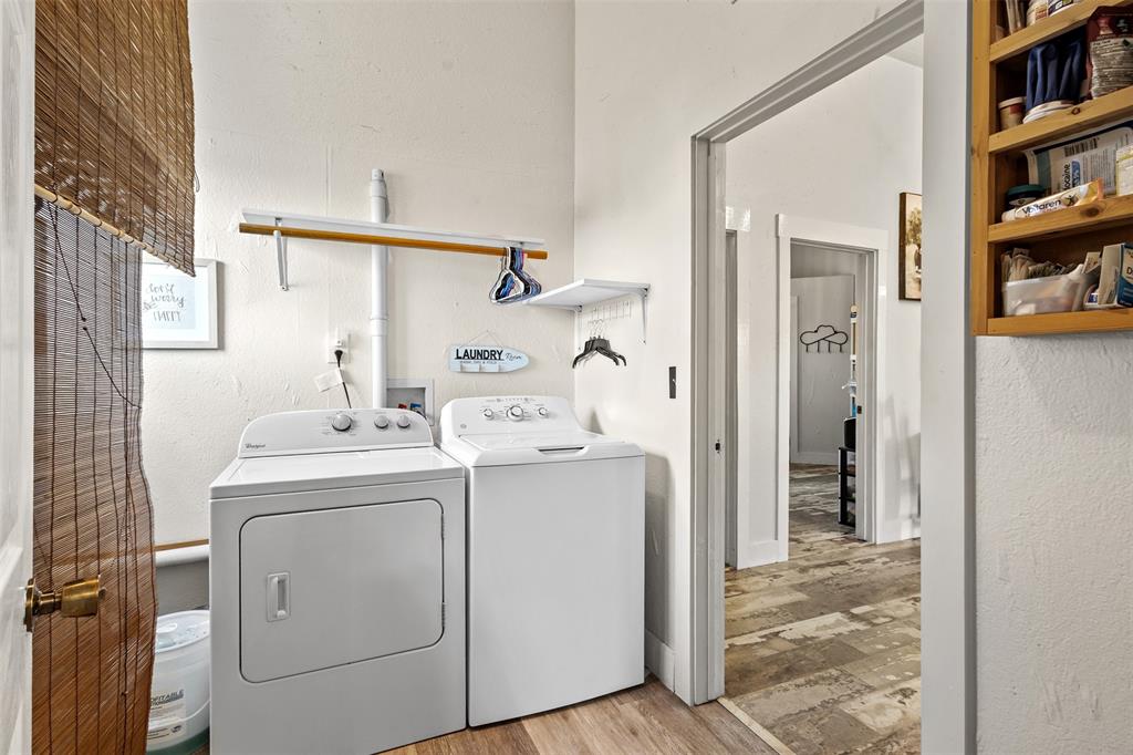 Meadowlark - Residential