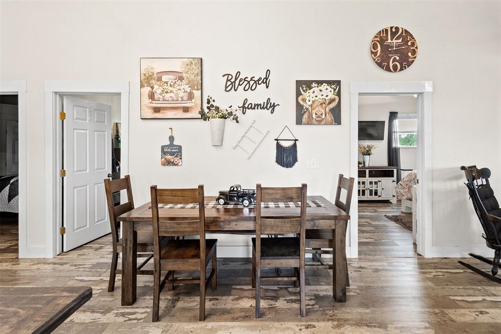 Meadowlark - Residential