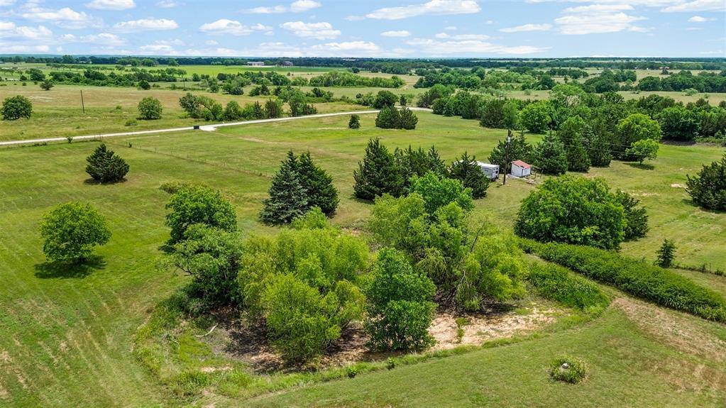 Meadowlark - Residential