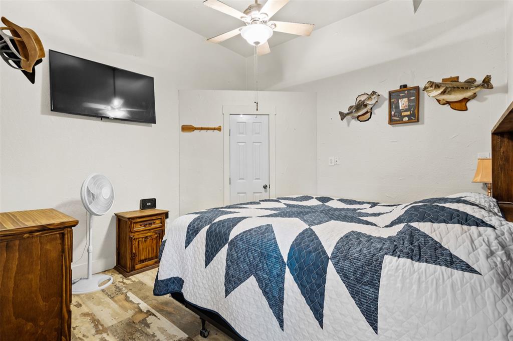 Meadowlark - Residential