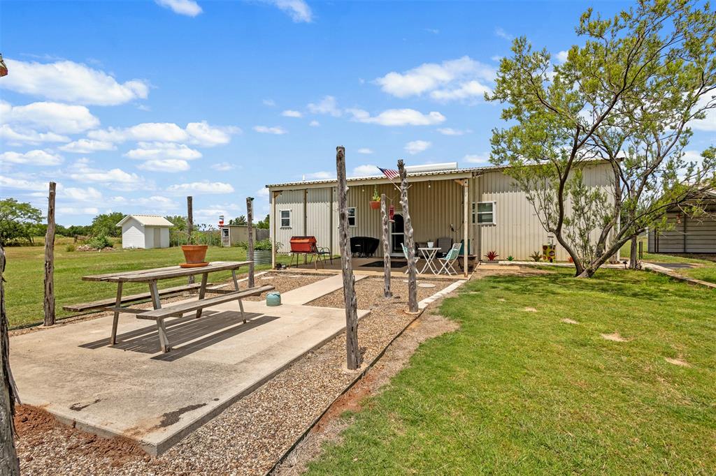 Meadowlark - Residential