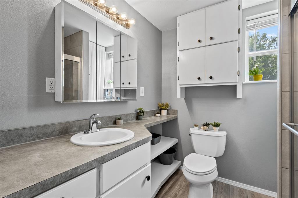 Meadowlark - Residential