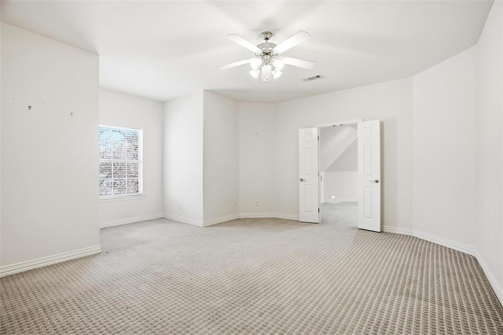 Oak Harbor Estates Add - Residential