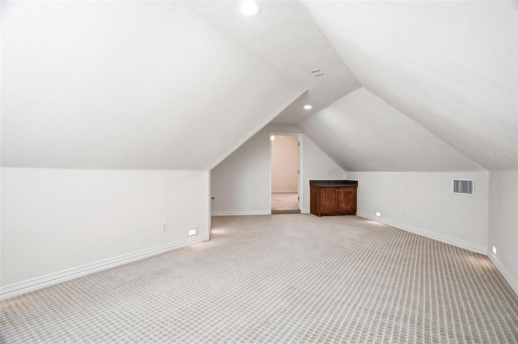 Oak Harbor Estates Add - Residential
