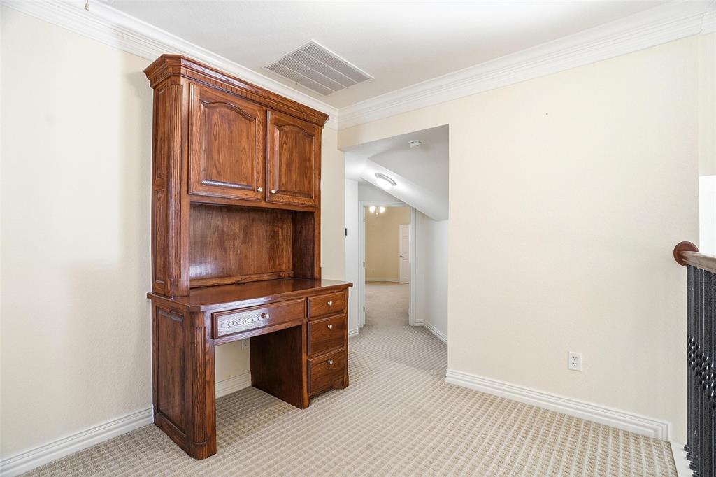 Oak Harbor Estates Add - Residential
