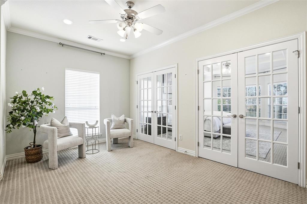Oak Harbor Estates Add - Residential