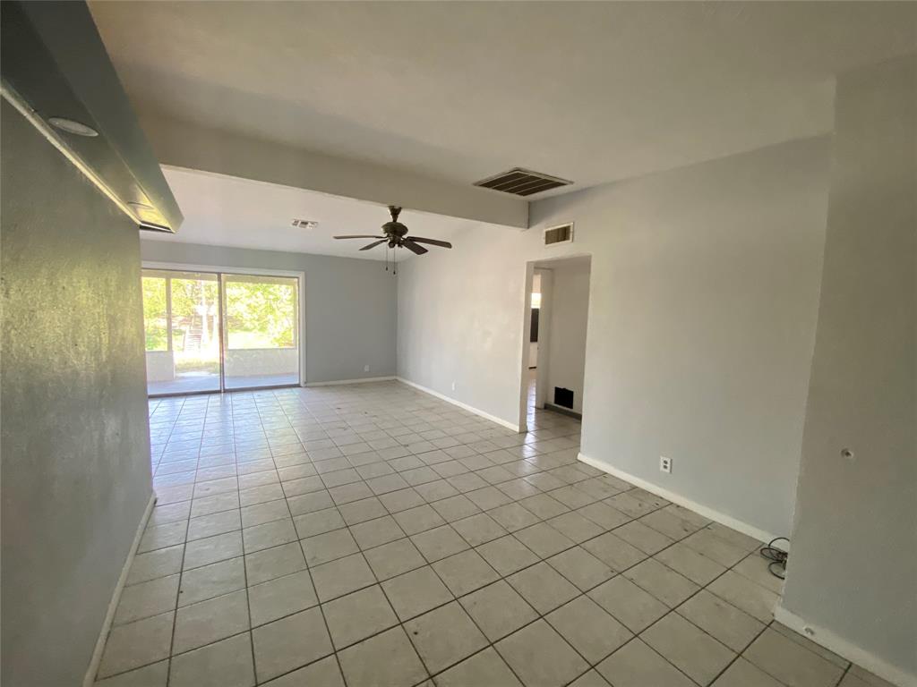 Tropic Isles - Residential