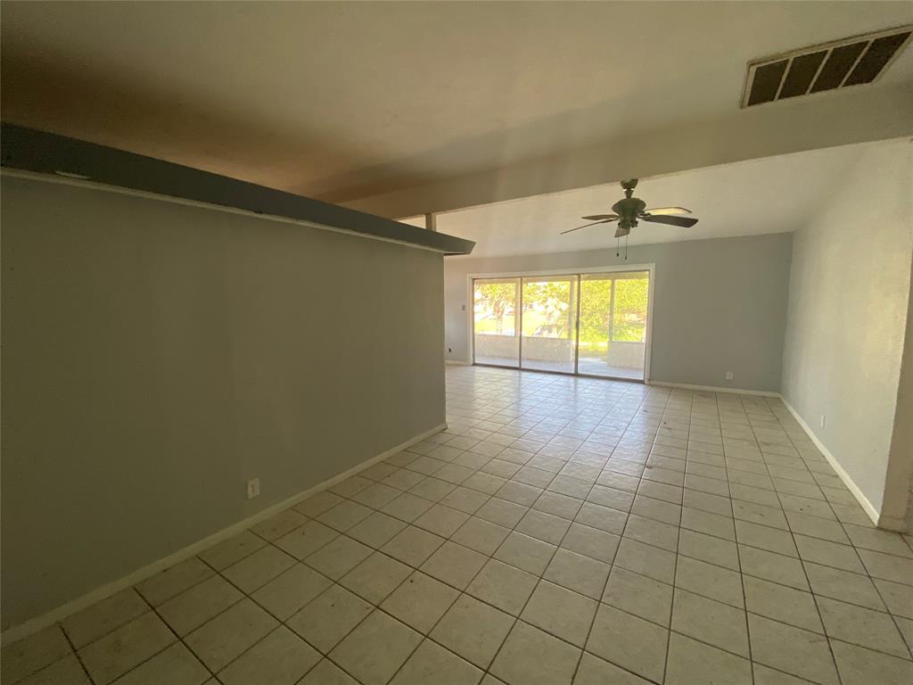 Tropic Isles - Residential