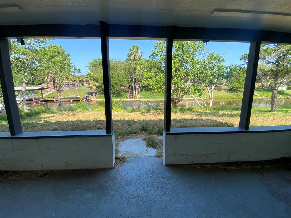 Tropic Isles - Residential