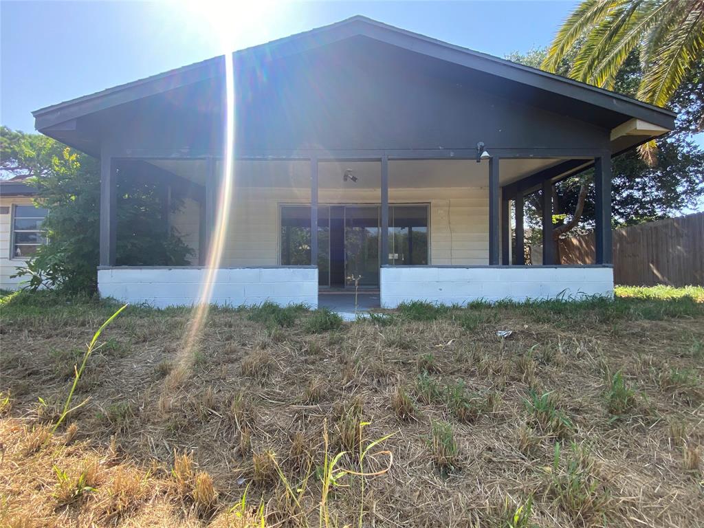 Tropic Isles - Residential