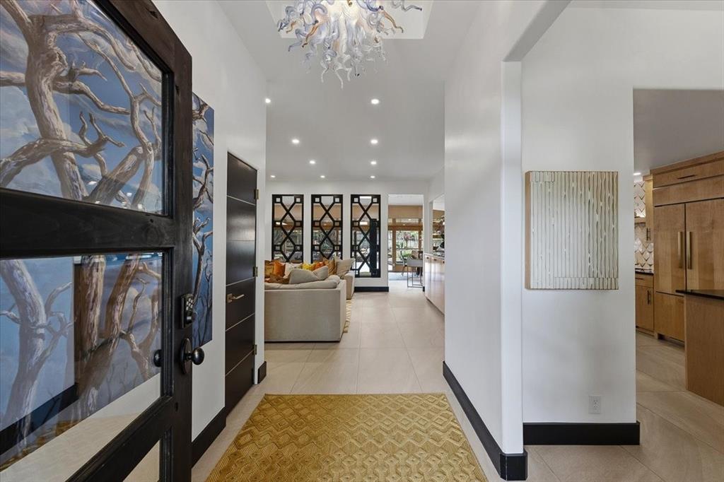 Westlake Point Addition - Residential